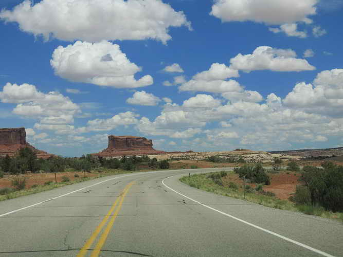 USA_2013-07-12 13-35-45_IMG_1939